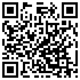 qrcode für Ch. Beha i5sPQ3 - Fluke 3xWechselstromzange 5A Pack 2457508