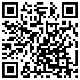 qrcode für Gossen M560B - PROFISIM 2 Installationsboard Unterverteilung Installationssch