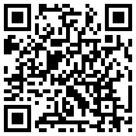 qrcode für CobiNet 102305