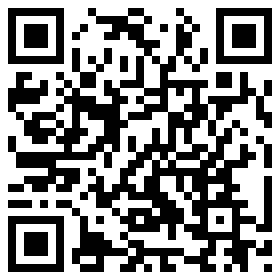 qrcode für Schneider Electric 33806 - Schneider Hilfsschalter 1Kont 5A 380VAC Motor Einschub SPS