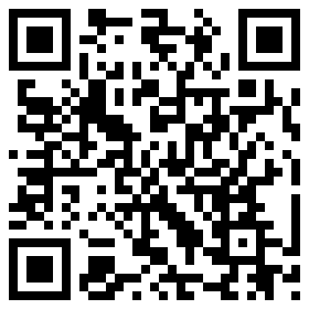 qrcode für CobiNet 102320