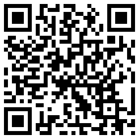 qrcode für CobiNet 103815