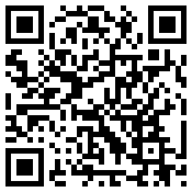 qrcode für CobiNet 108126
