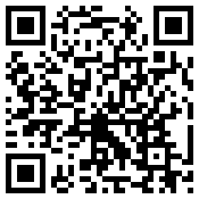 qrcode für CobiNet 108127