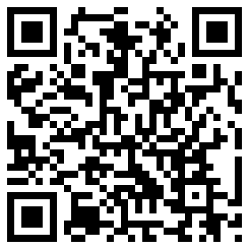 qrcode für CobiNet 114292