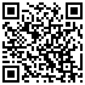 qrcode für CobiNet 102501