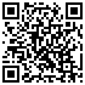 qrcode für CobiNet 100957