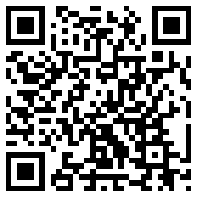 qrcode für CobiNet 100958