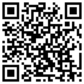 qrcode für CobiNet 100934