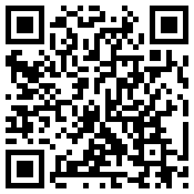 qrcode für CobiNet 109846