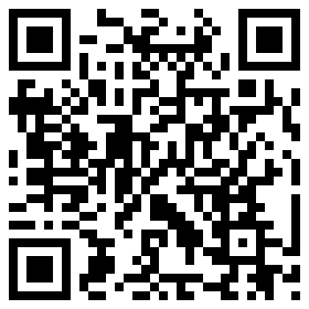 qrcode für Schneider Electric 31346 - Schneider Trennschalter INTERPACT INS1000 3p 1000A Fest Drehantrieb rot