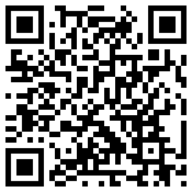 qrcode für CobiNet 115171