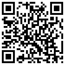 qrcode für Schneider Electric 31345 - Schneider Trennschalter INTERPACT INS800 4p 800A Drehantrieb rot
