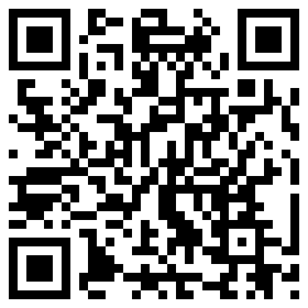 qrcode für CobiNet 102133