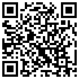 qrcode für Weidmüller 9200660000 LIF 6F638 RF Isolierter Kabelverbinder gelb