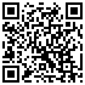 qrcode für CobiNet 102145