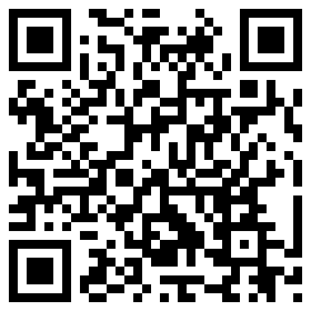 qrcode für CobiNet 102253