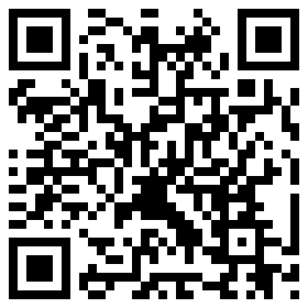 qrcode für CobiNet 101219