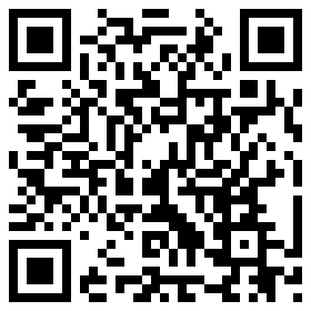 qrcode für CobiNet 101681