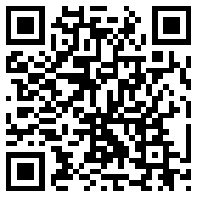 qrcode für CobiNet 101620