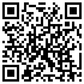 qrcode für Schneider Electric 31361 - Schneider Trennschalter INTERPACT INV1000 4polig Drehantrieb schwarz