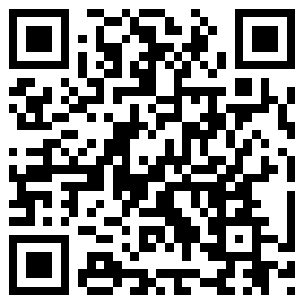 qrcode für CobiNet 103915
