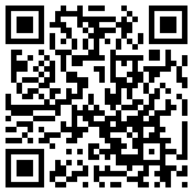 qrcode für OBO Bettermann OBO Wechseltaster 6120970 - TA-WB AL1
