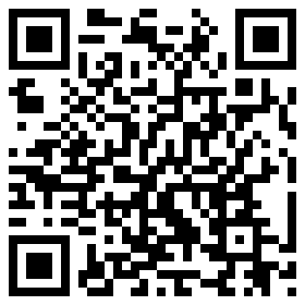 qrcode für CobiNet 112450