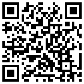 qrcode für CobiNet 101291
