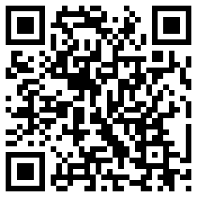qrcode für CobiNet 102257