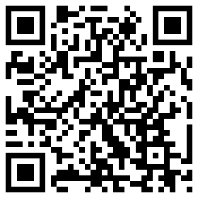 qrcode für CobiNet 104151