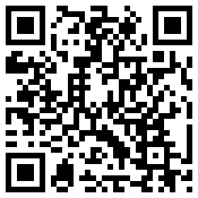qrcode für CobiNet 115819