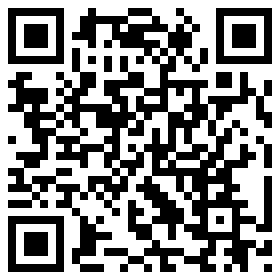 qrcode für CobiNet 100927
