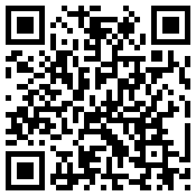qrcode für CobiNet 109495