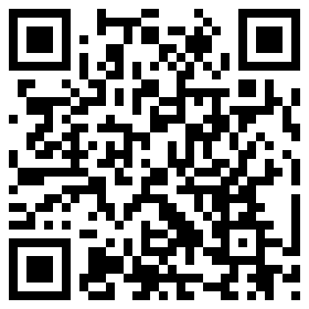 qrcode für CobiNet 105342