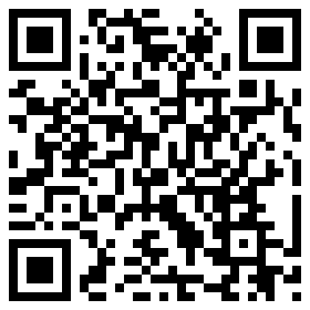 qrcode für CobiNet 105341