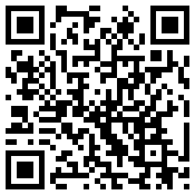 qrcode für CobiNet 104749