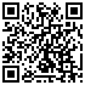 qrcode für Weidmüller 7940006071 Kabelbinder 450x7,8 mm schwarz