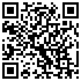 qrcode für Schneider Electric 33574 - Schneider Wandler ext Erdschluß 470x160mm