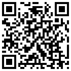 qrcode für CobiNet 104779