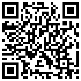 qrcode für Murrelektronik 7000-74241-7962000