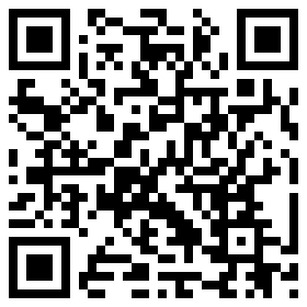 qrcode für Murrelektronik 7000-74241-7962500