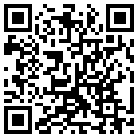 qrcode für Murrelektronik 7000-74241-7963500