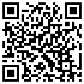 qrcode für Murrelektronik 7000-74241-7964000