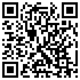 qrcode für Murrelektronik 7000-74241-7964500