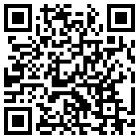 qrcode für Murrelektronik 7000-74241-7965000