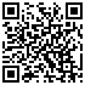 qrcode für Murrelektronik 7000-74241-7966000