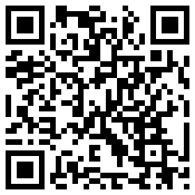 qrcode für Murrelektronik 7000-74712-4780040