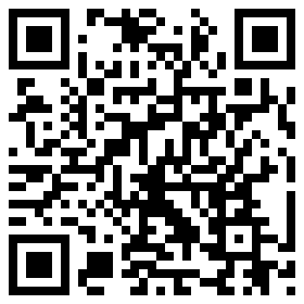 qrcode für Murrelektronik 7000-74712-4780700
