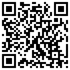qrcode für Murrelektronik 7000-78021-9610030